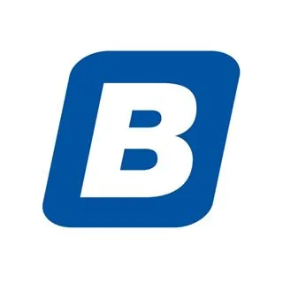 Bike Reg discount code